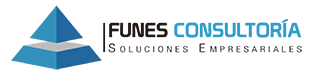 Funes Consultoría – Somos consultores Contables en Bolivia