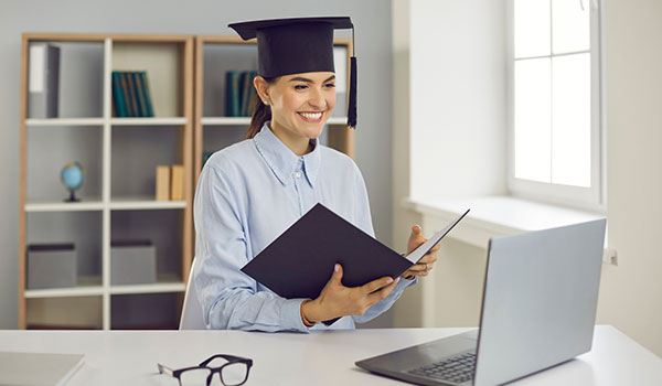 elaboracion-de-tesis